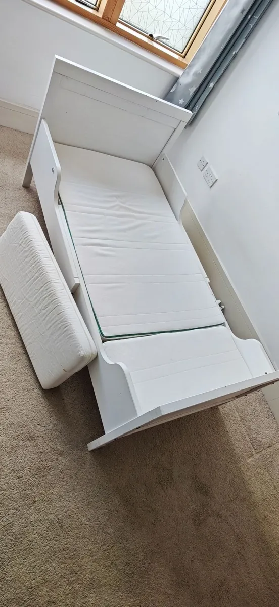 Kids beds - Image 4