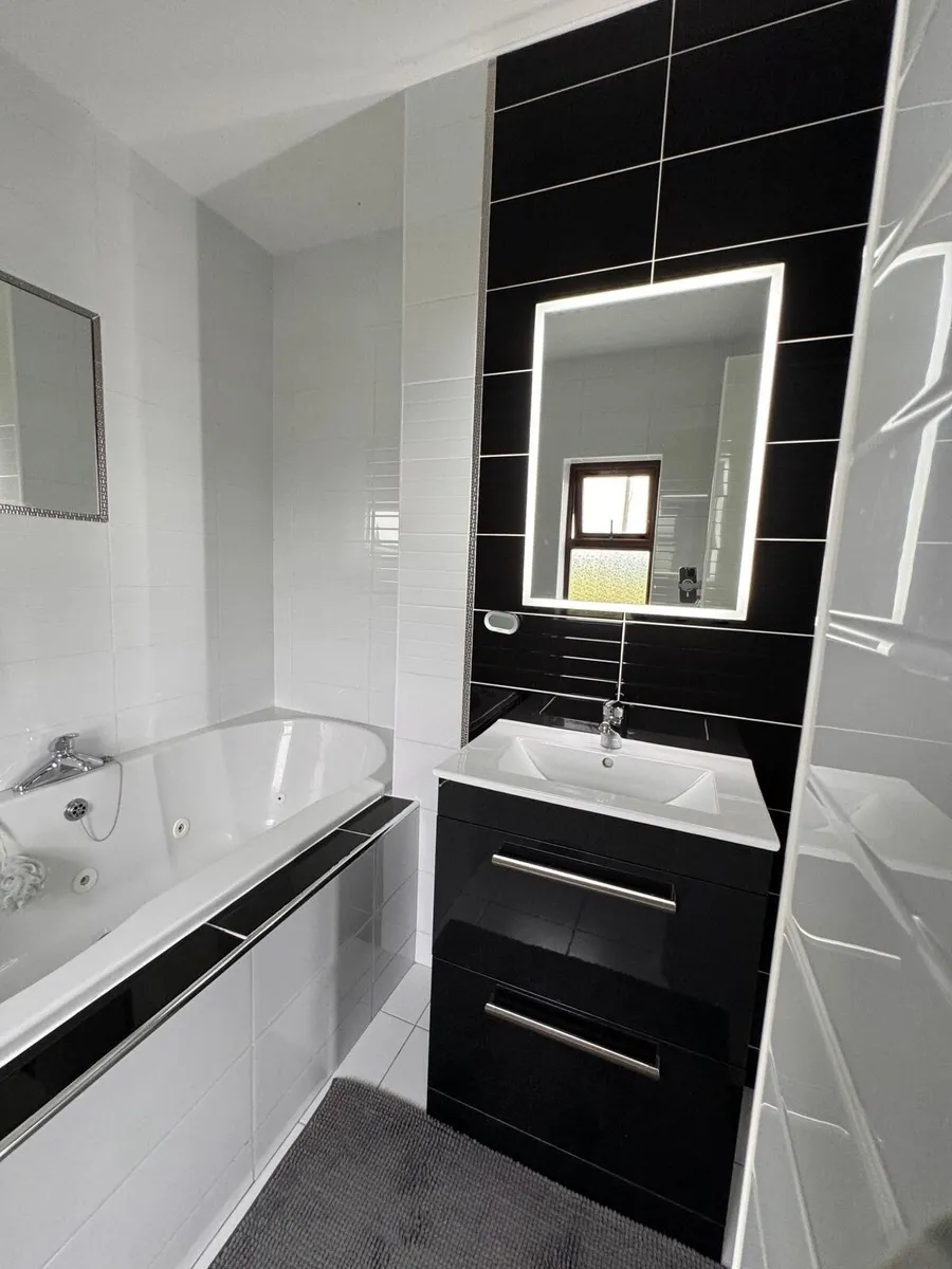 Bathroom Ware - Image 4