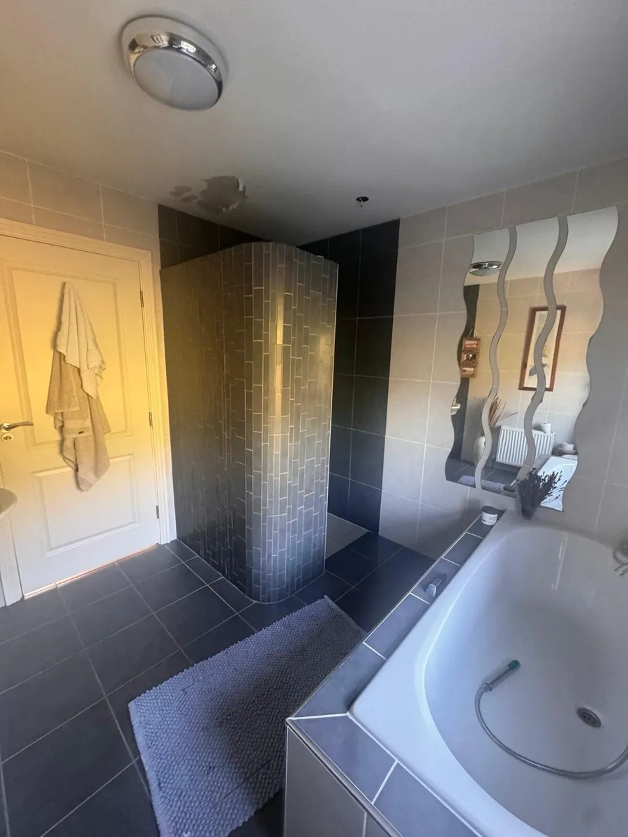 Bathroom Ware - Image 2