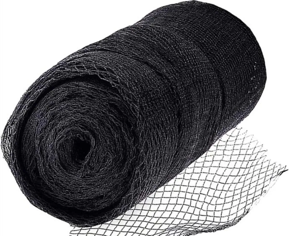Anti Bird netting - Image 4