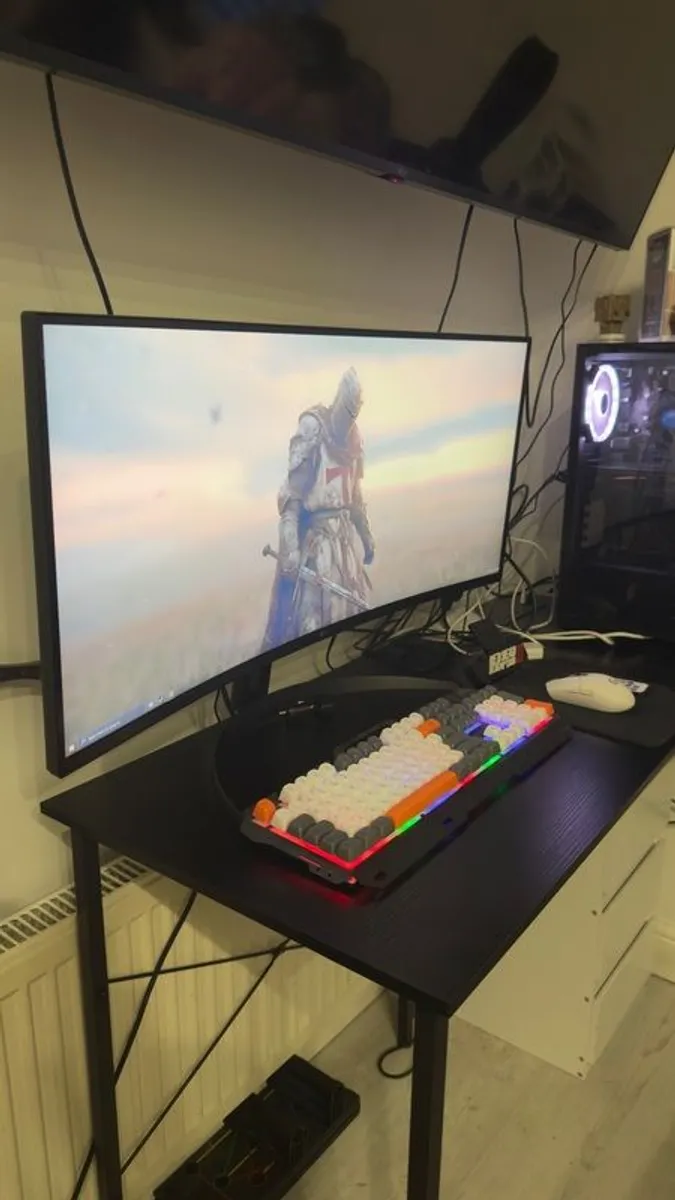 Gaming pc - Image 3