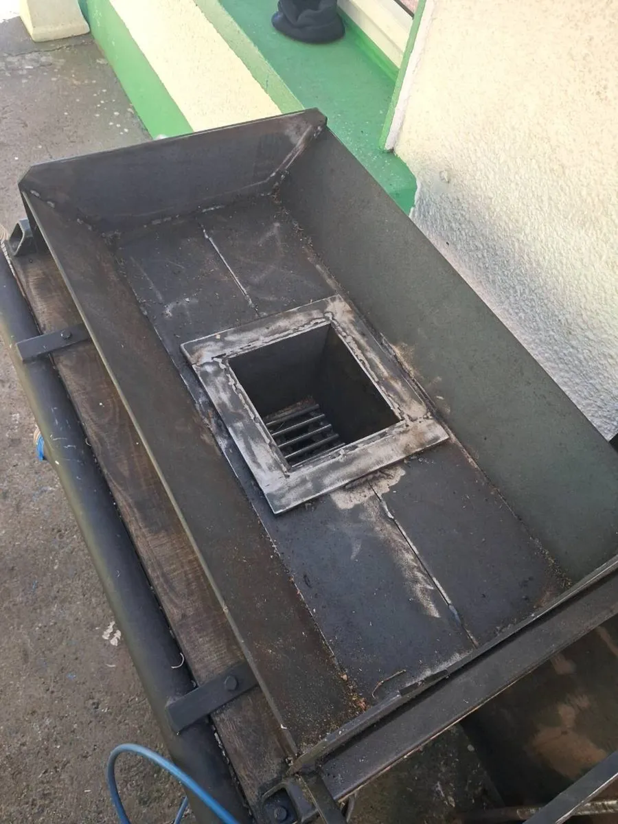 Blacksmiths Forge - Image 3