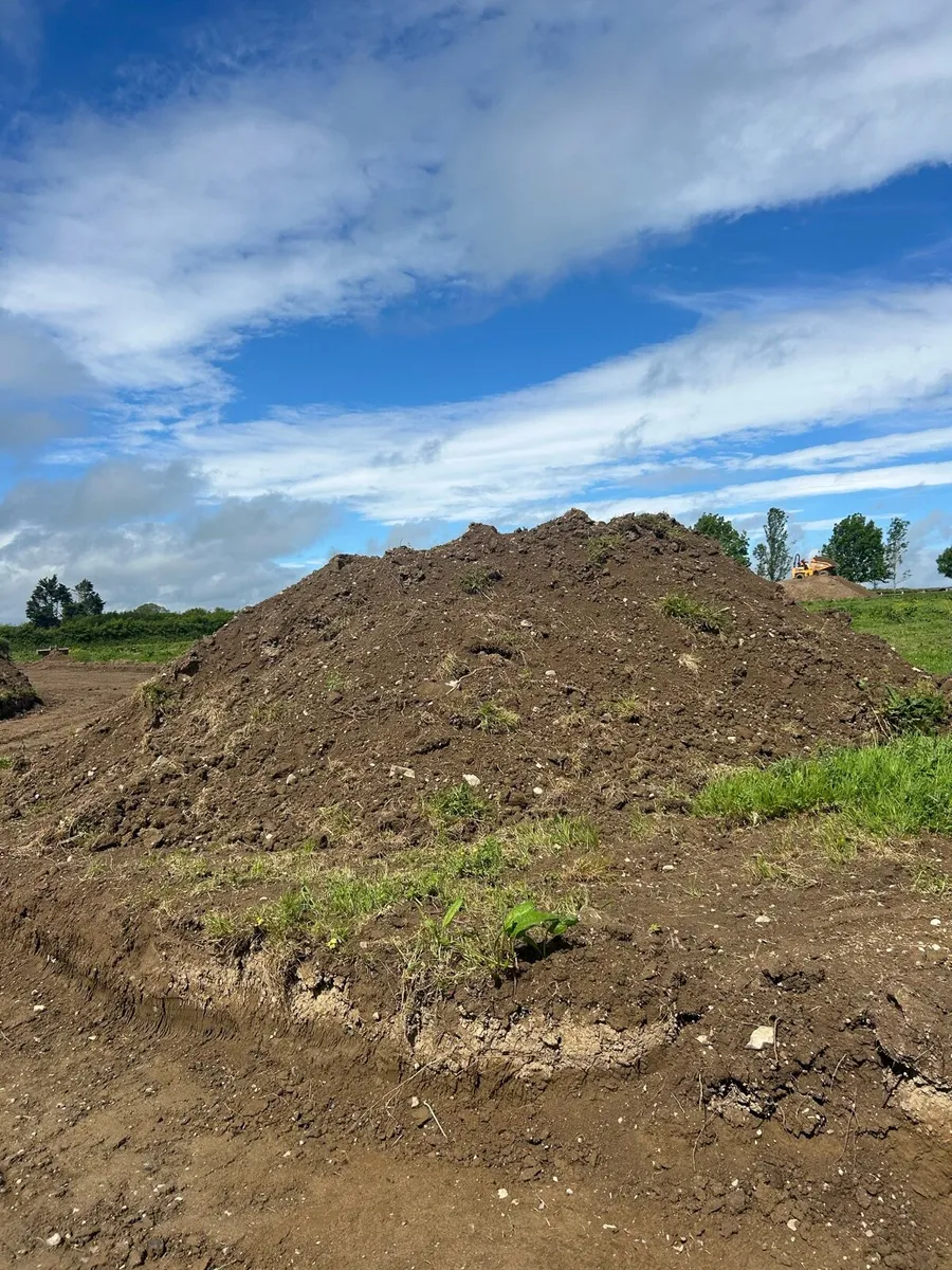 Top soil - Image 2