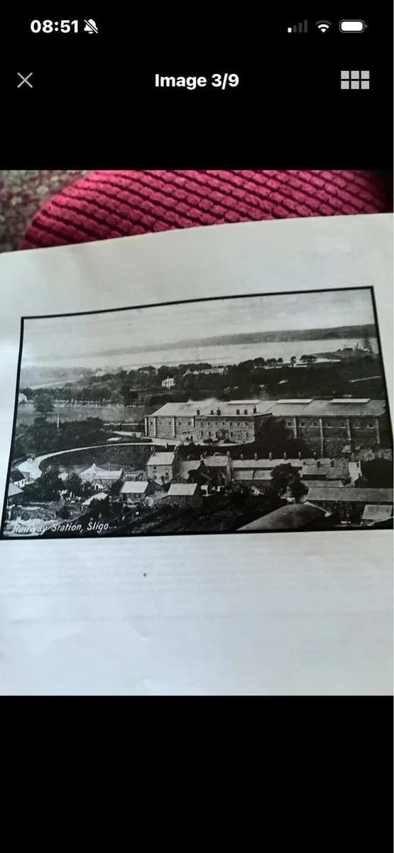 Looking Back at Sligo’s Past - Image 3