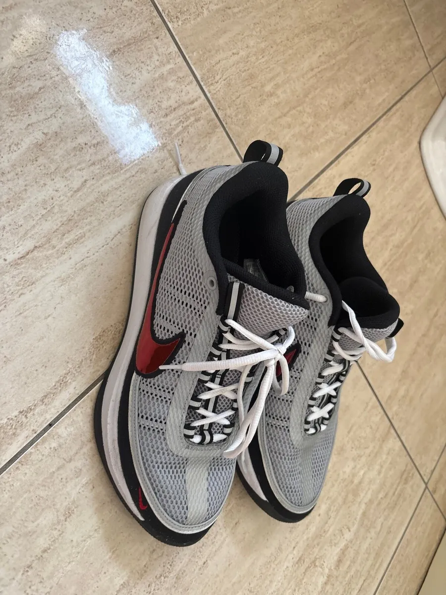 Nike - Image 1