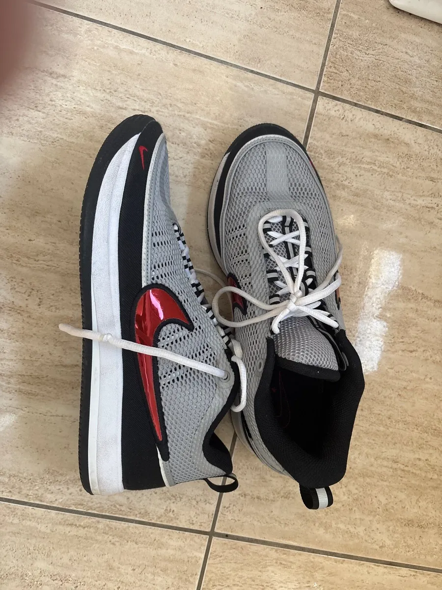 Nike - Image 4