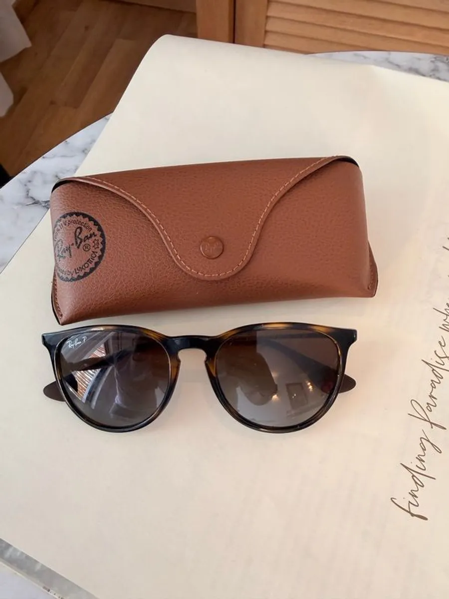 Ray Ban - Image 1