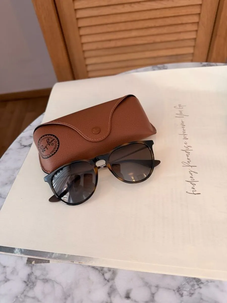 Ray Ban - Image 2