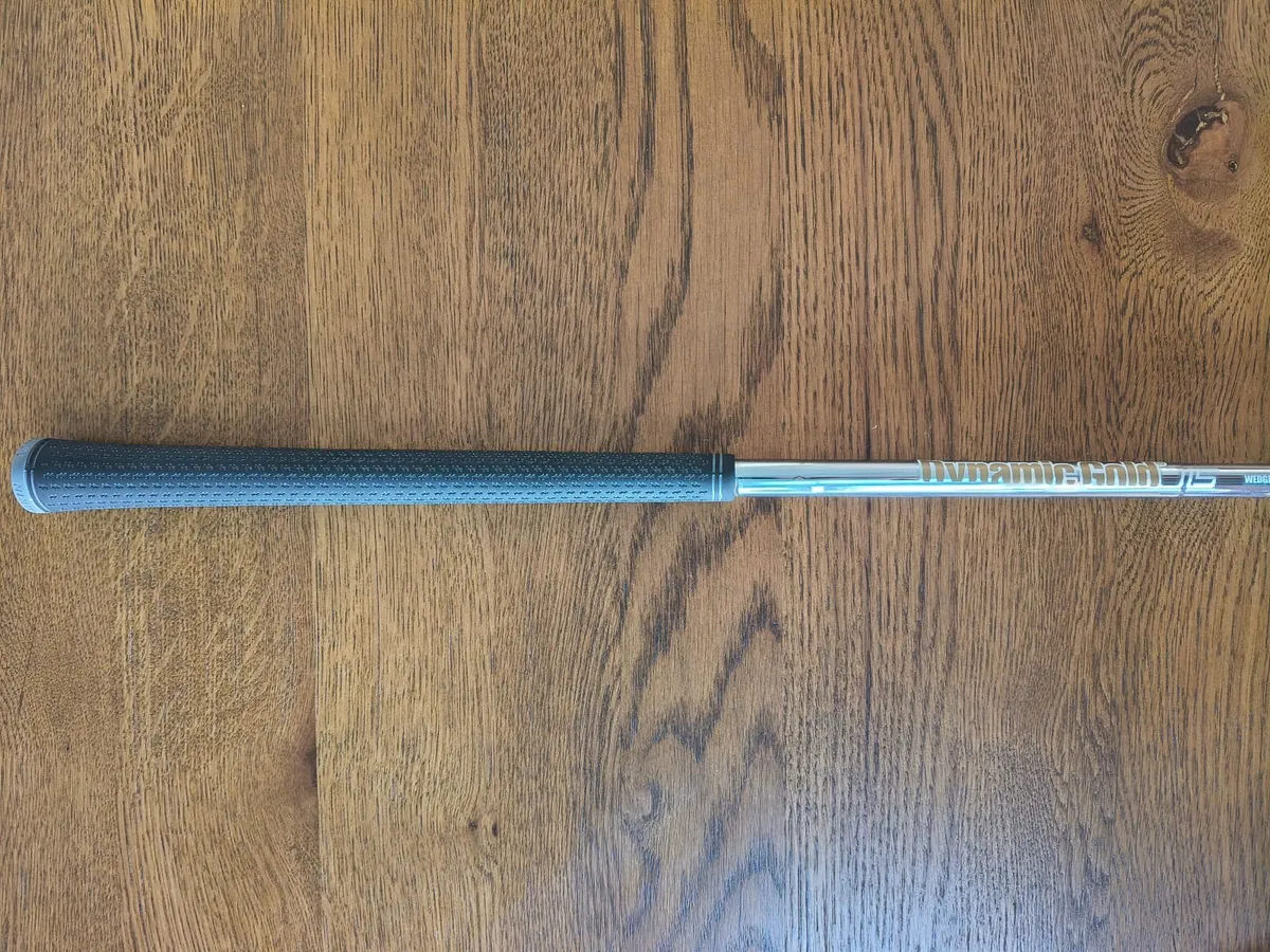 Cleveland CBX2 52 Degree - Image 3