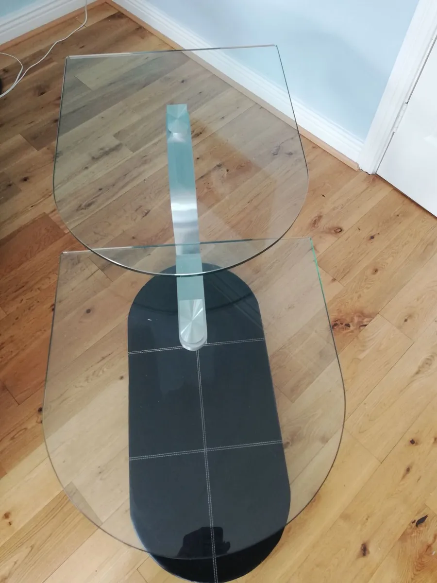 Furniture - Image 1