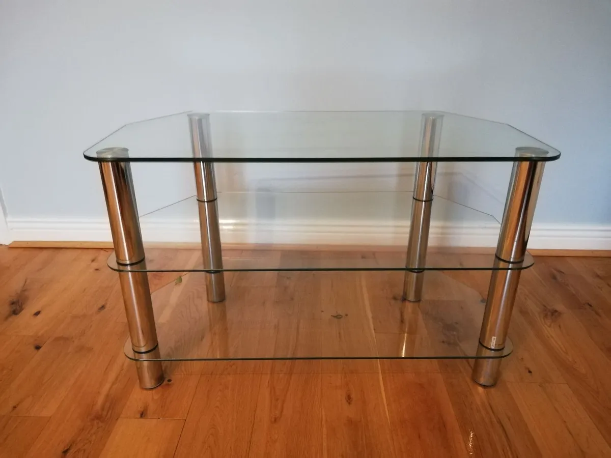Furniture - Image 2