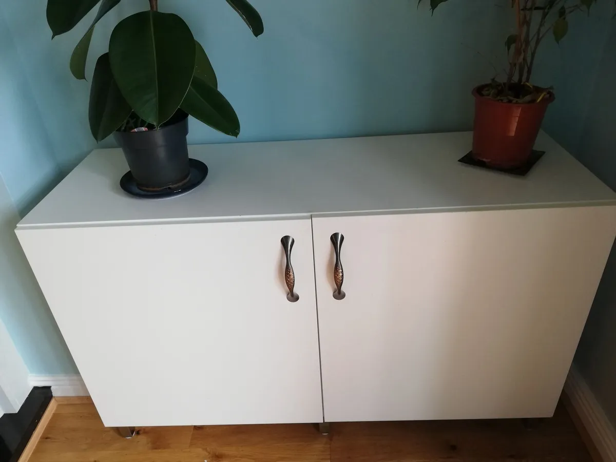 Furniture - Image 3
