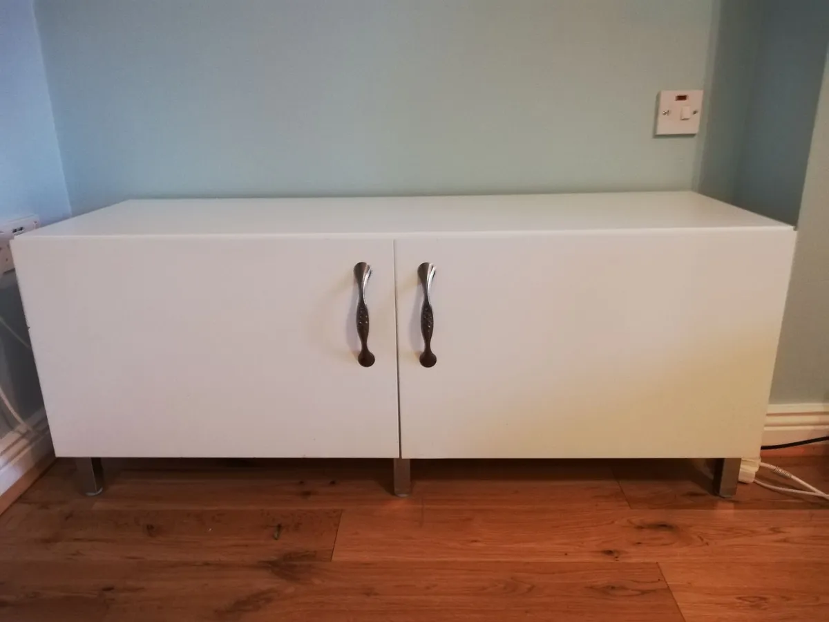 Furniture - Image 4