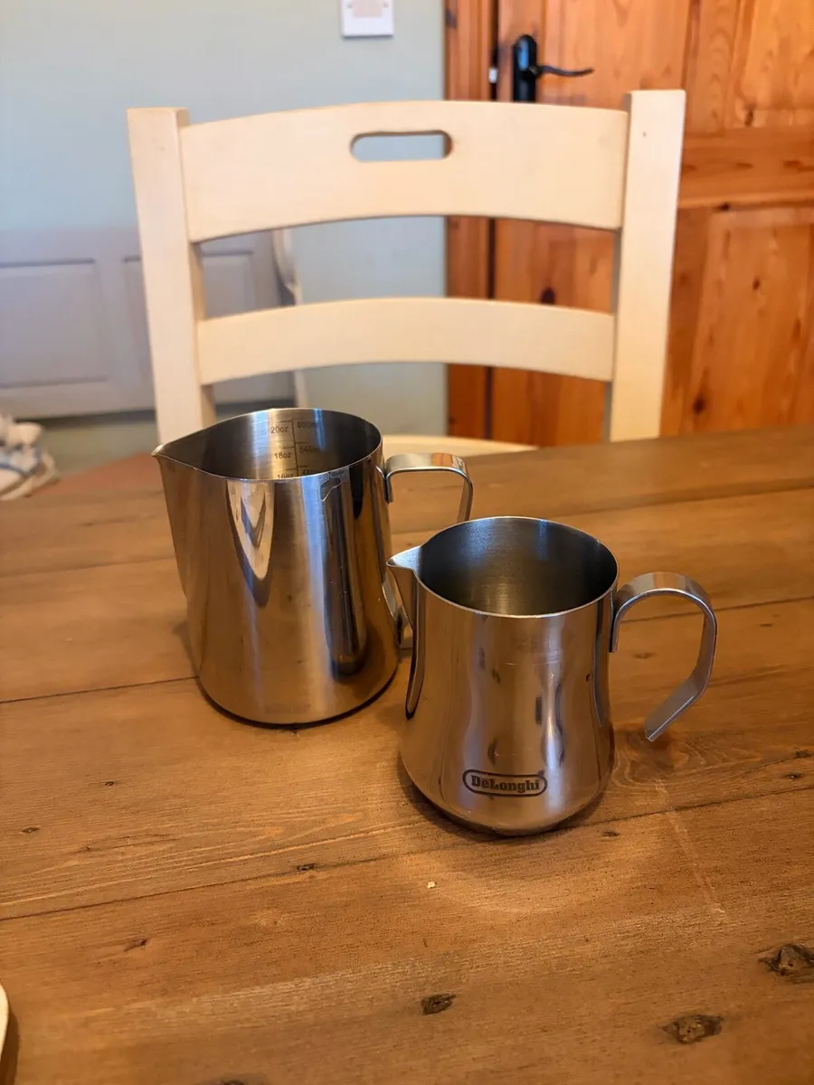 Coffee machine - Image 4