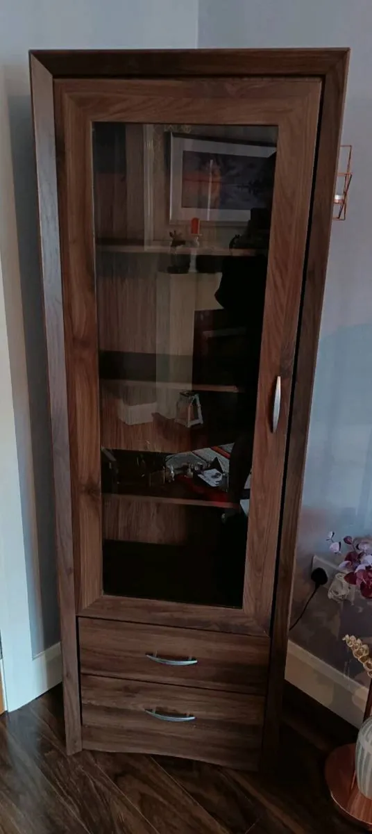 Display cabinet - Image 2