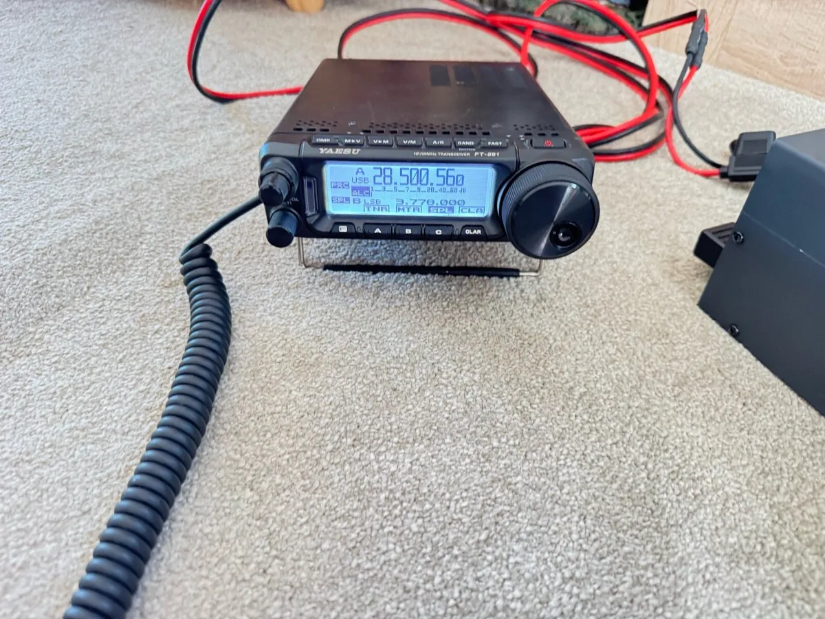 Ham radios - Image 2