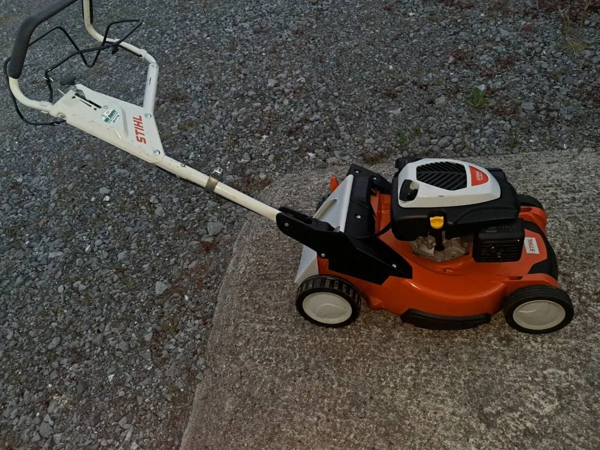 Stihl - Image 2