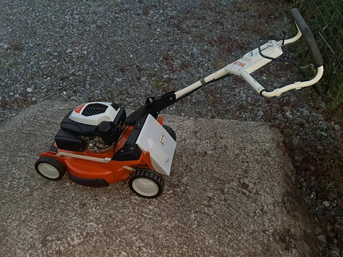 Stihl - Image 3