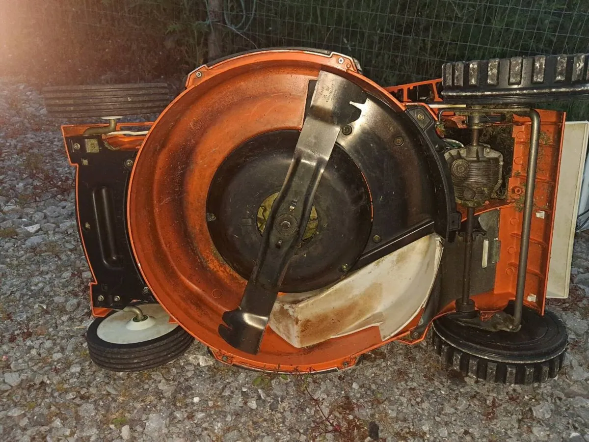 Stihl - Image 4