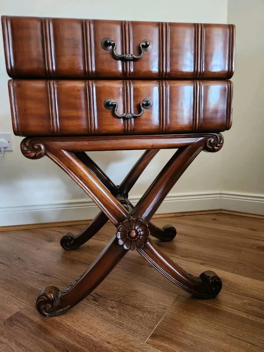 Hall table - Image 4