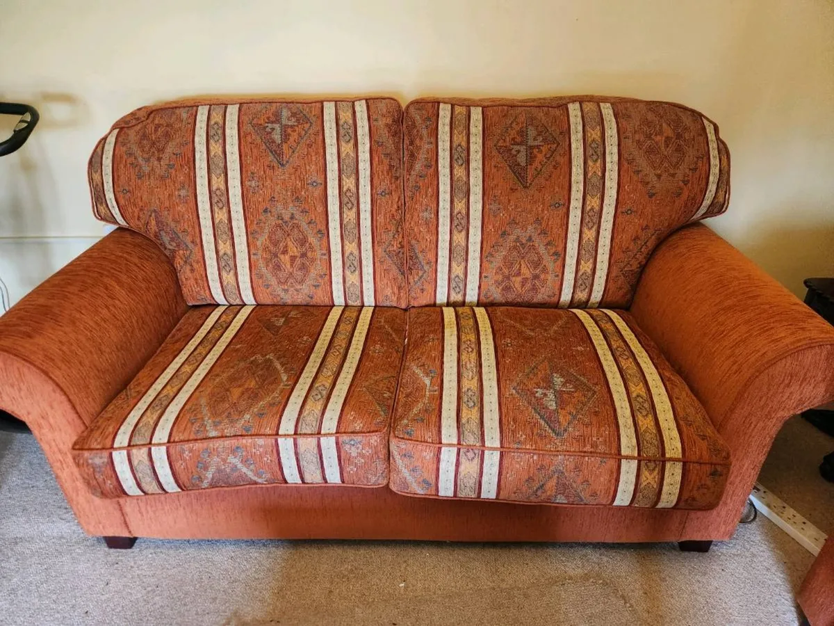 Couch - Image 1