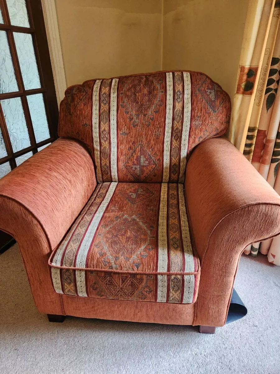 Couch - Image 2