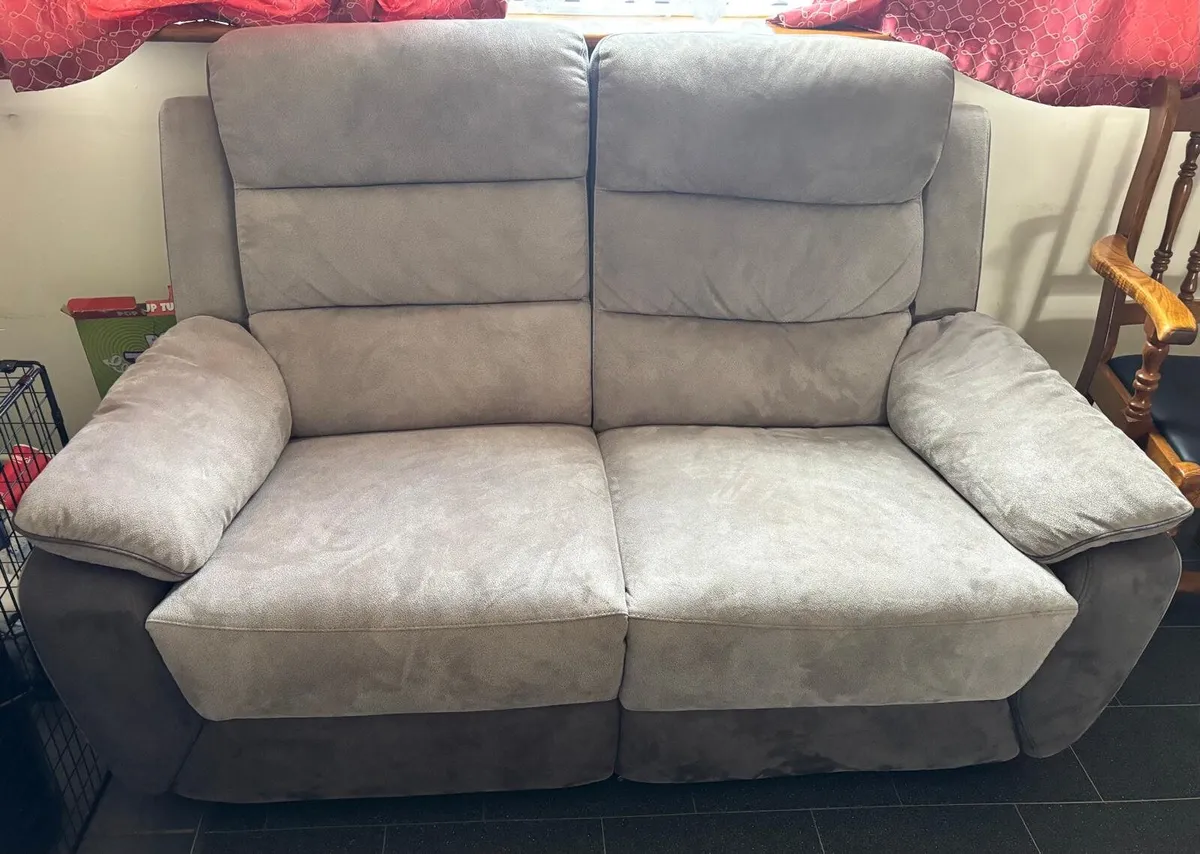 Sofa - Image 1