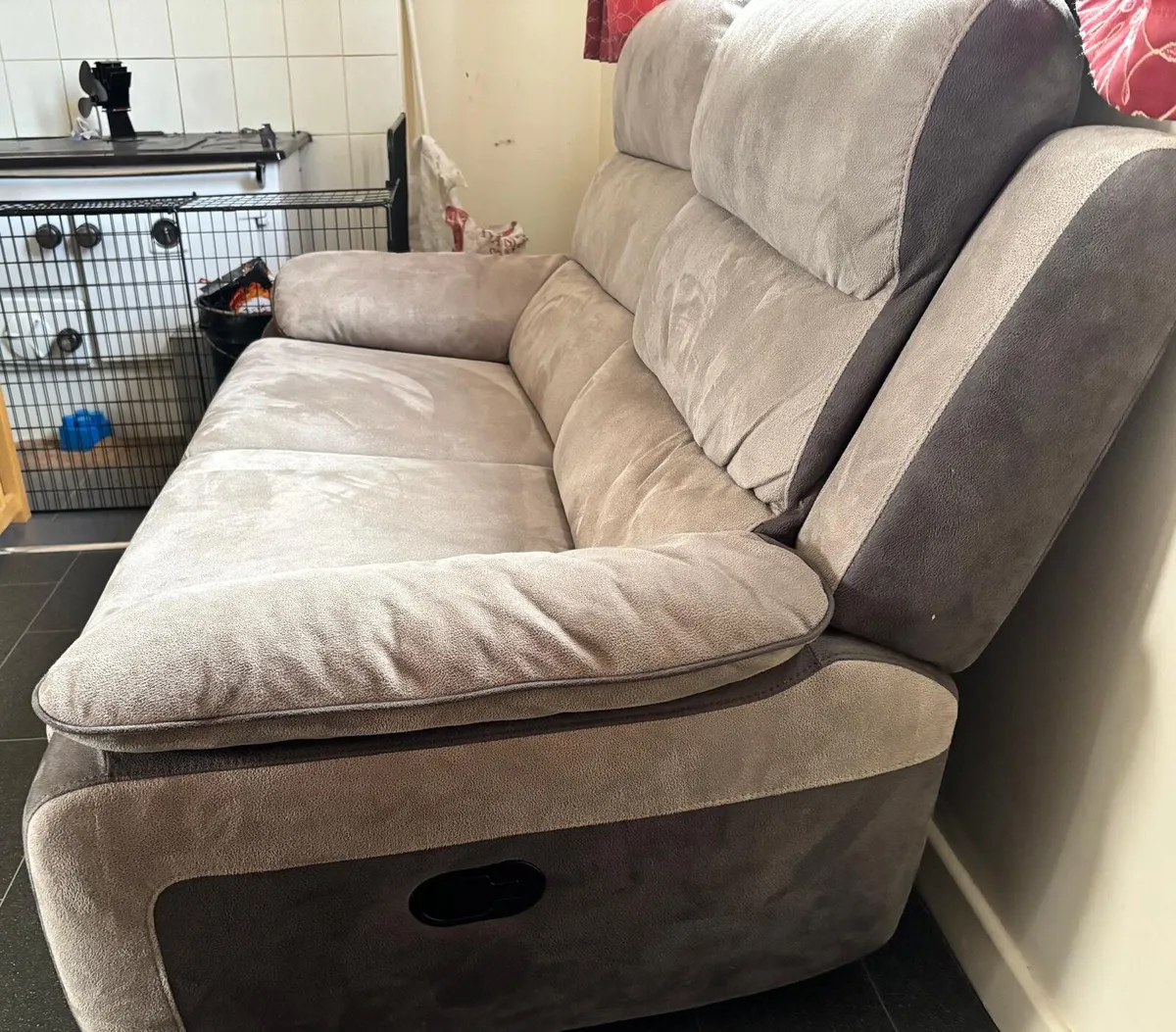 Sofa - Image 2