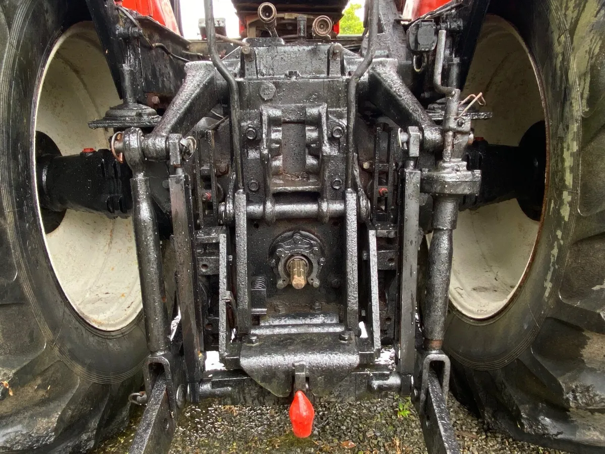 Zetor - Image 4