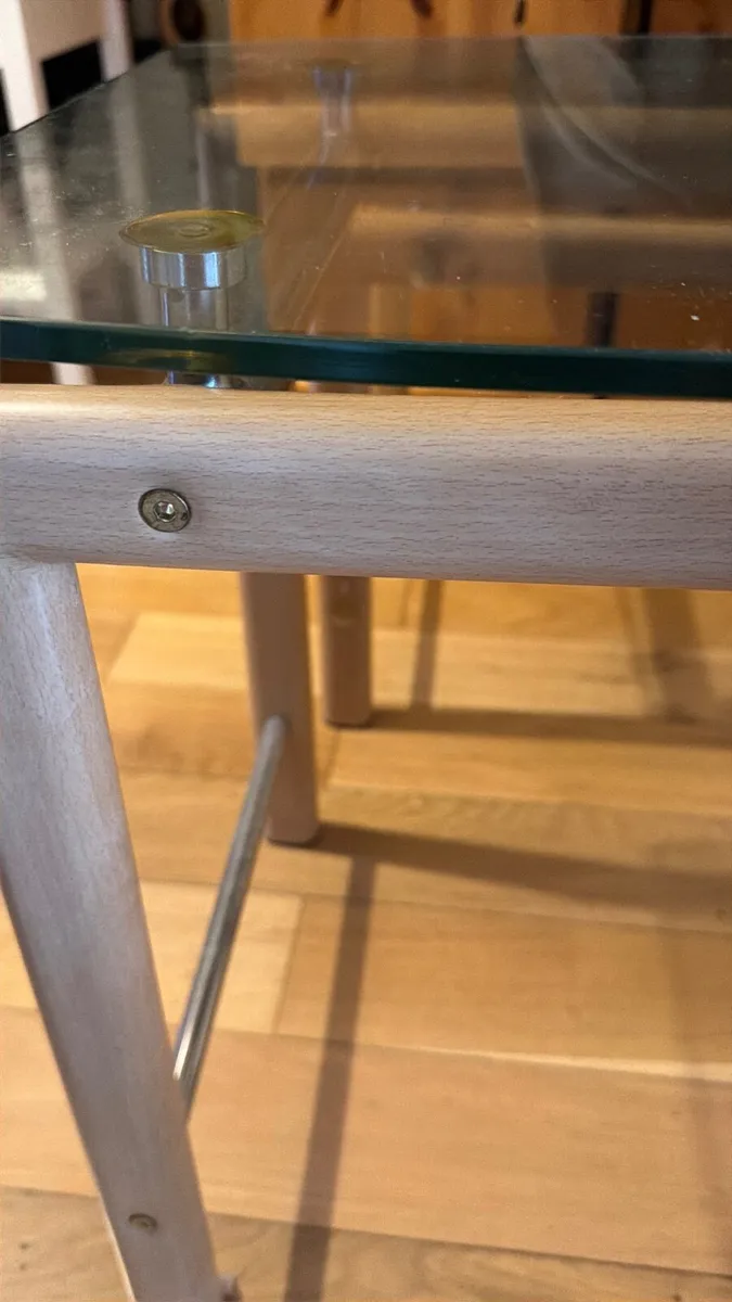 Nest of tables - Image 2