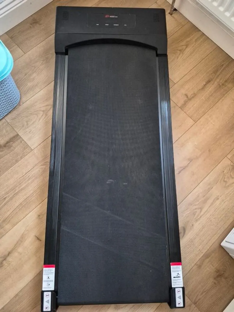 Walking Pad - Image 1