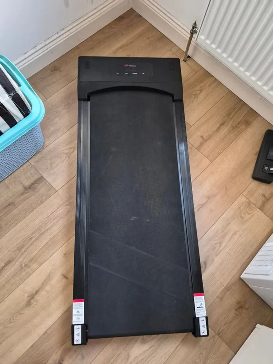 Walking Pad - Image 2
