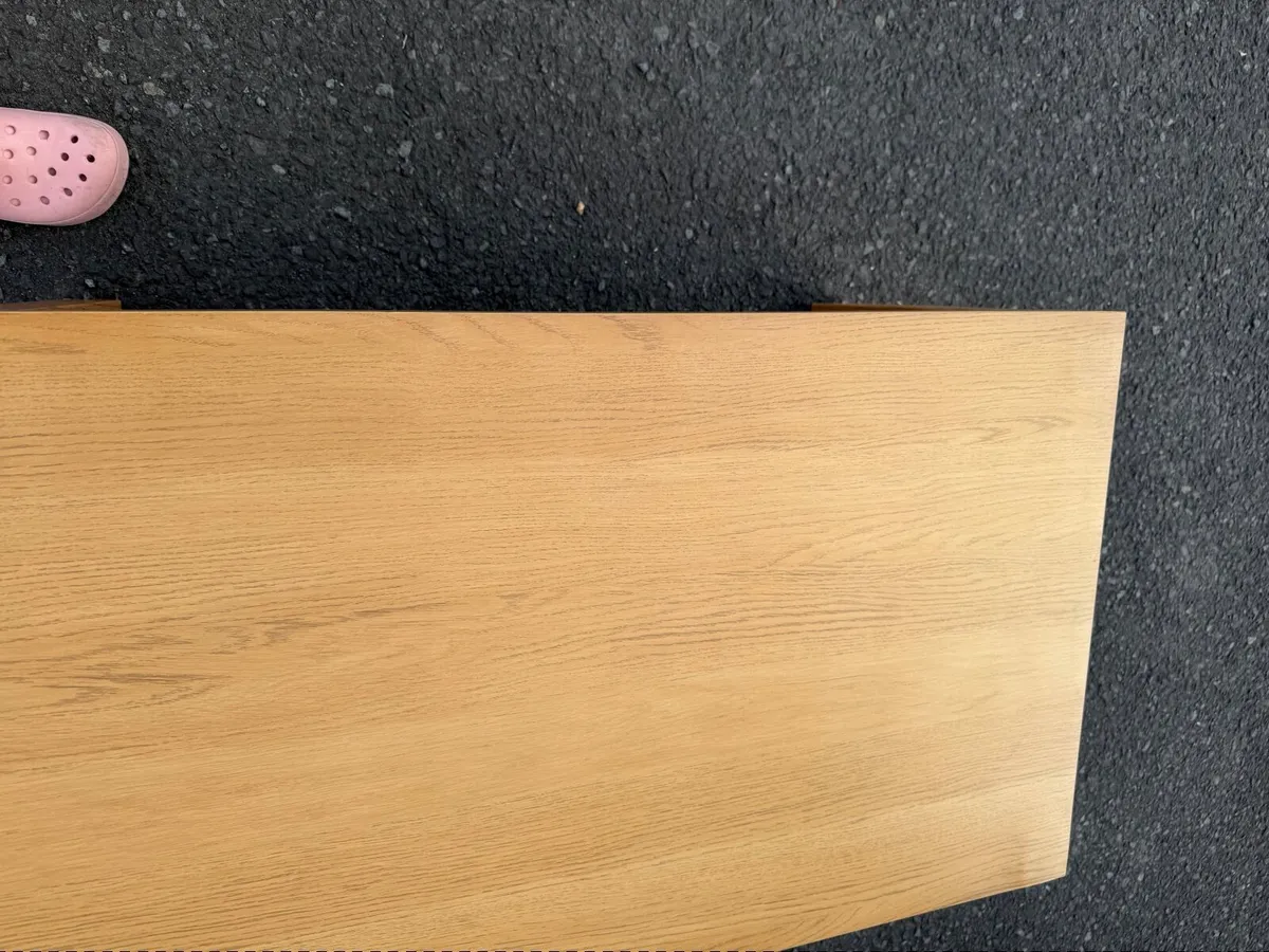 Coffee table - Image 4