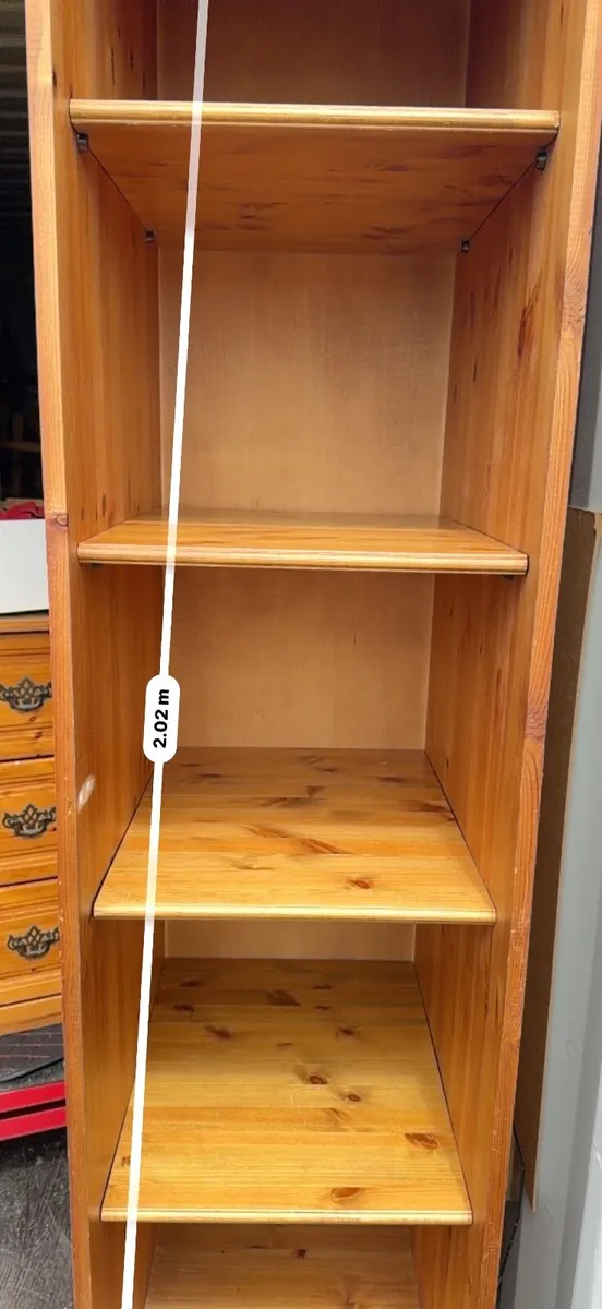 Bookcase - Image 4