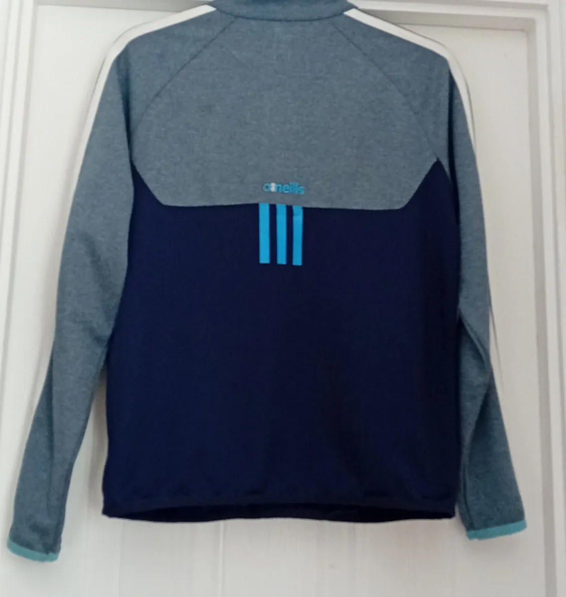 Dublin O'Neills Jersey 10-12yrs - Image 3