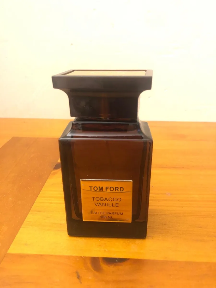 Perfumes for men - Image 2