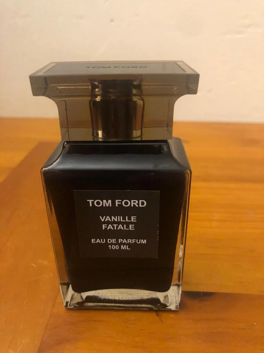 Perfumes for men - Image 3