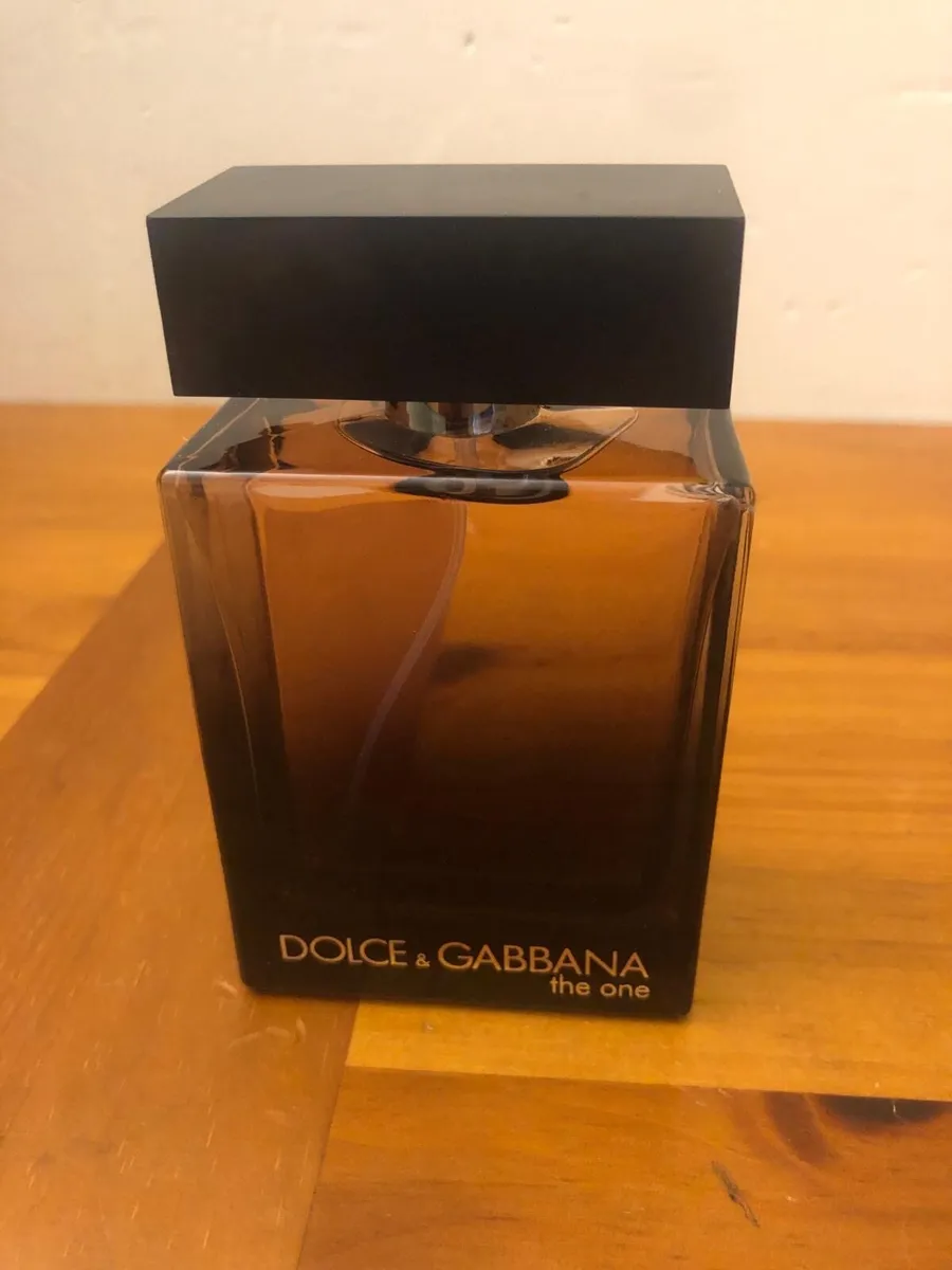 Perfumes for men - Image 4