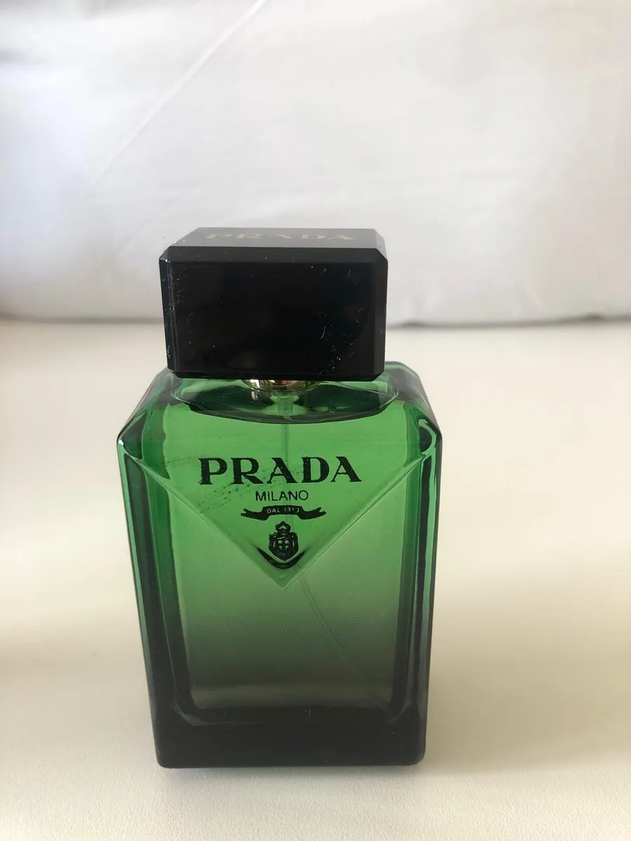 Perfumes for men - Image 2