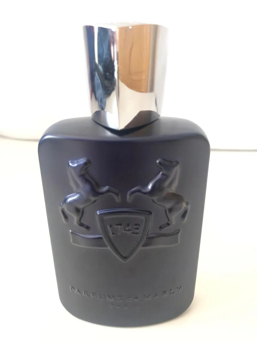 Perfumes for men - Image 3