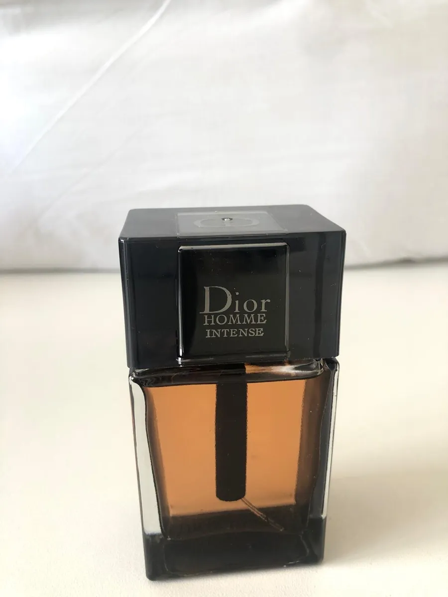 Perfumes for men - Image 4