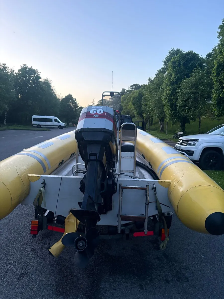 5.5m rib - Image 3