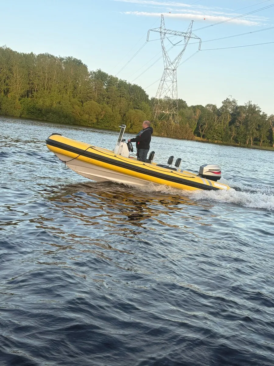 5.5m rib - Image 4