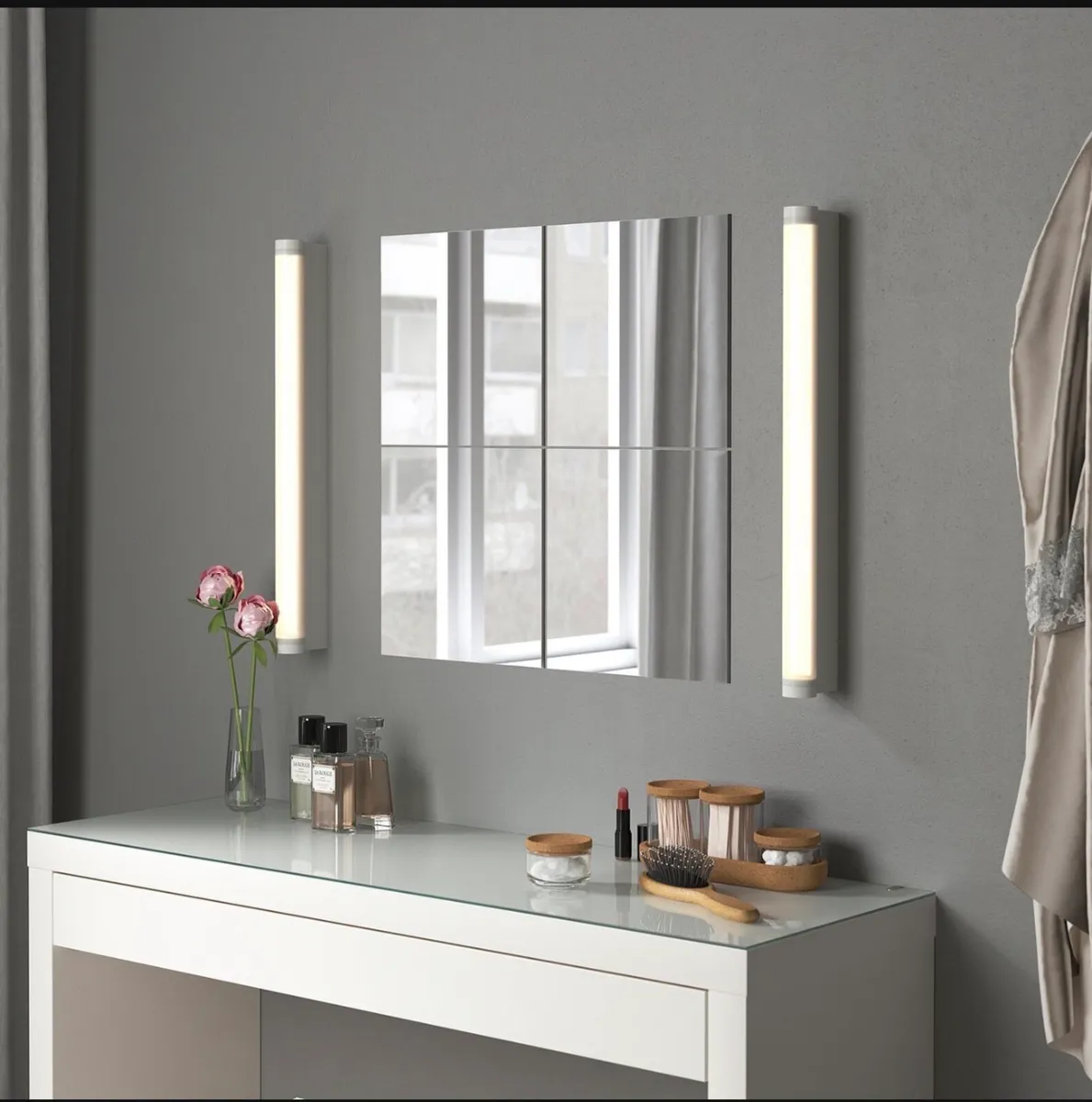 Mirrors - Image 3