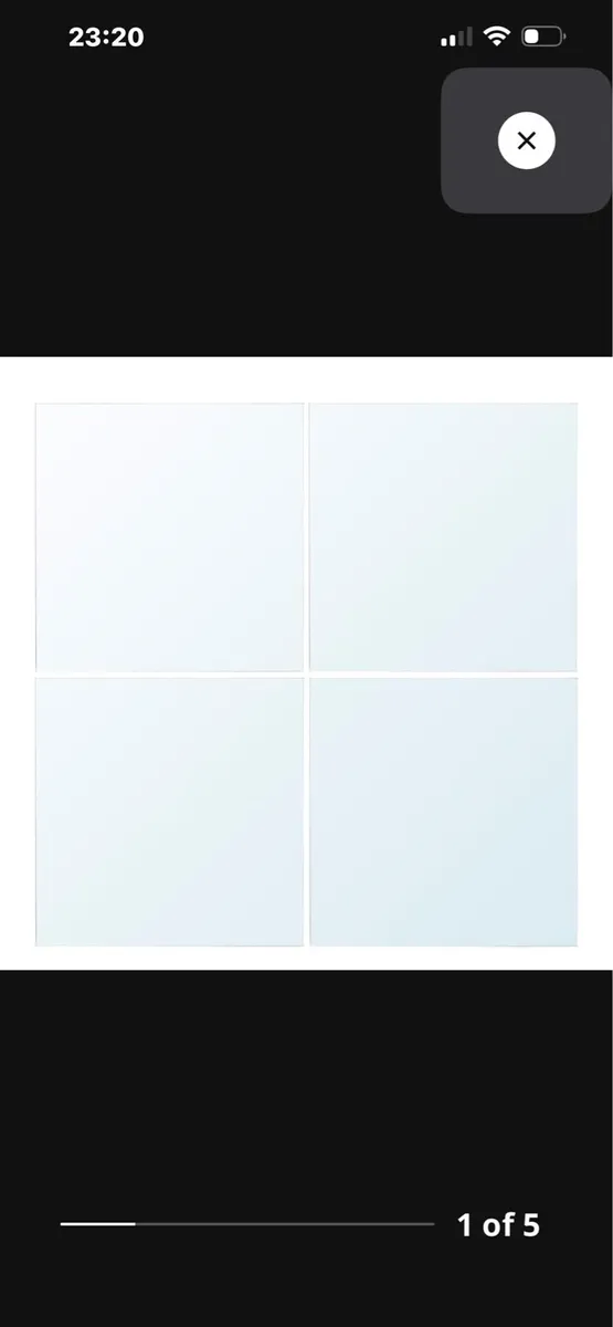 Mirrors - Image 4