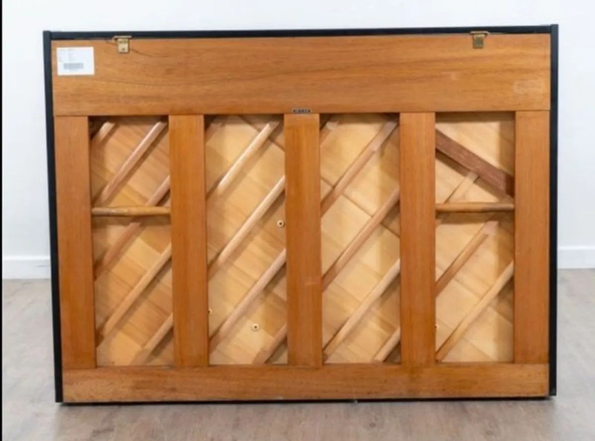 piano - Image 4