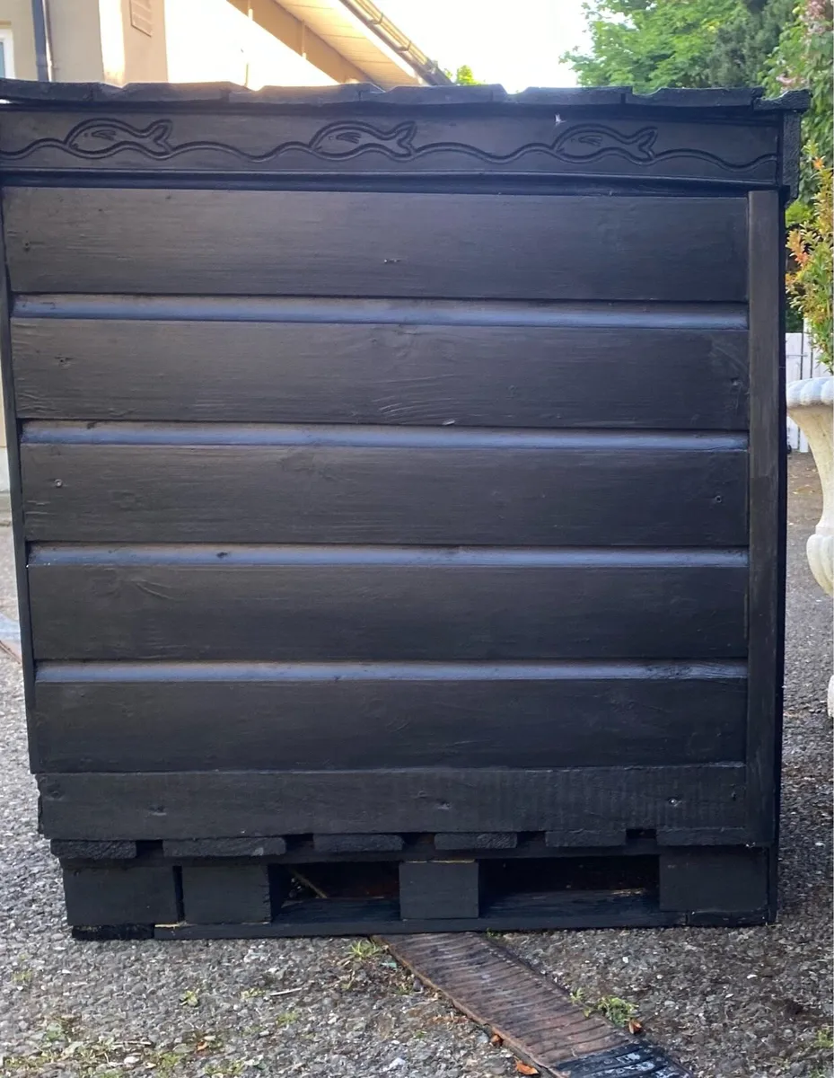 Dog Box - Image 2
