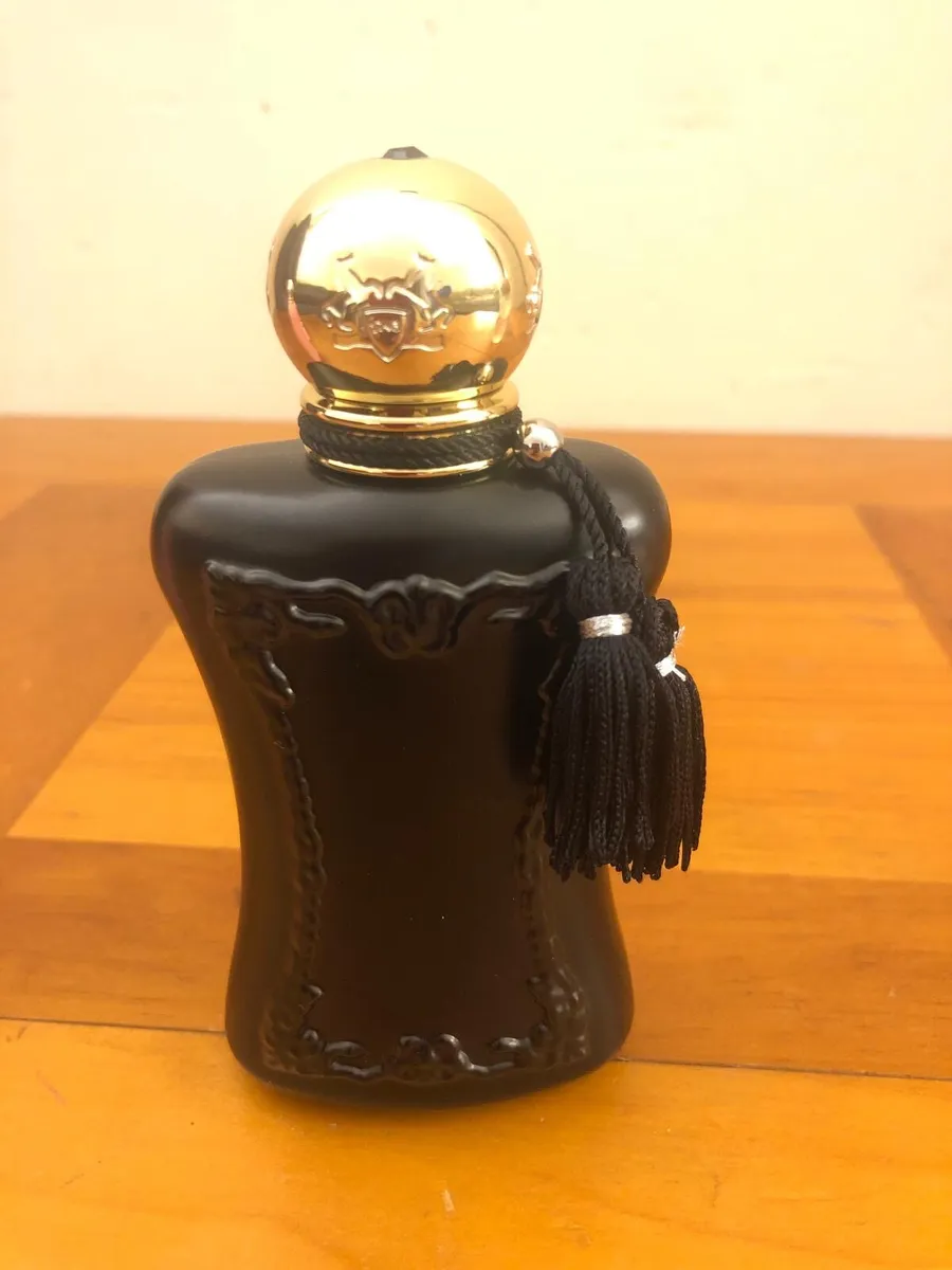 Perfumes for women - Image 3
