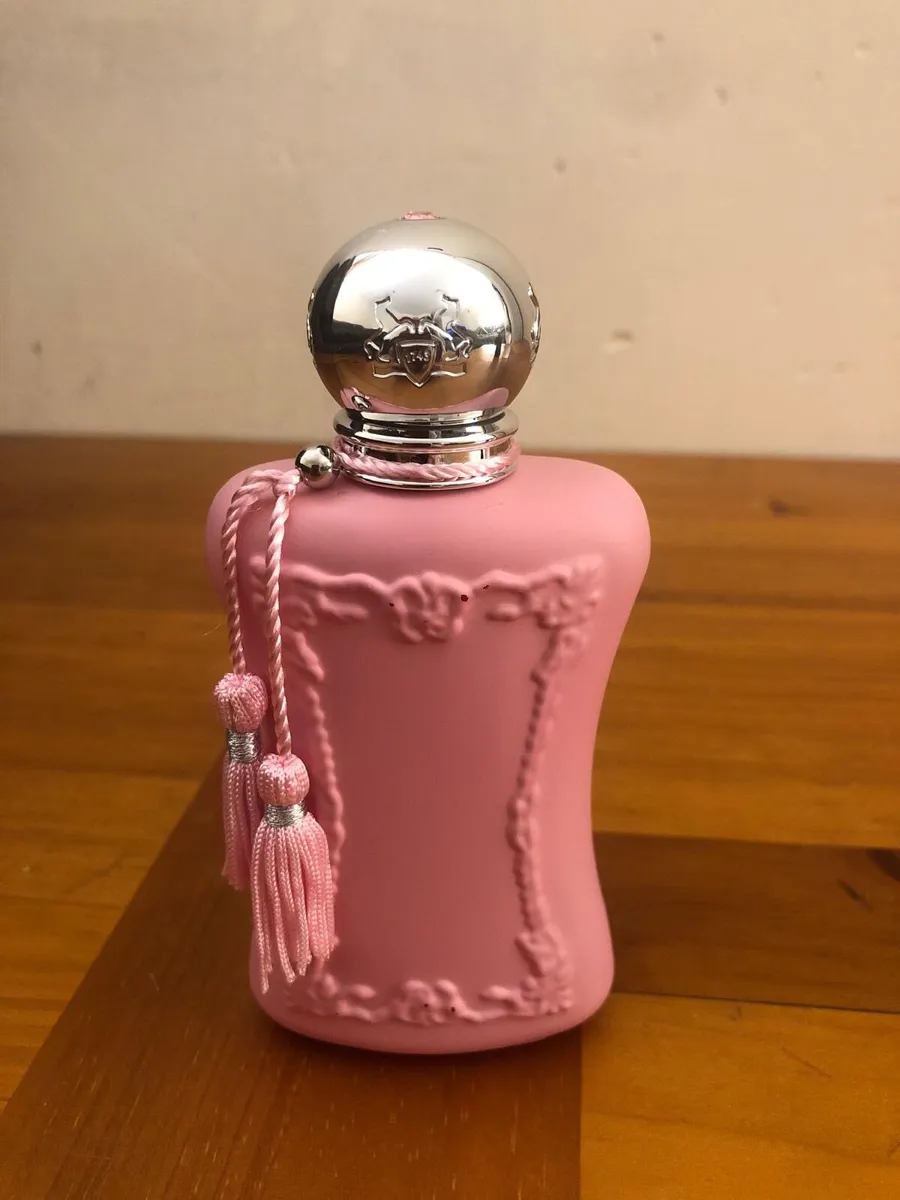 Perfumes for women - Image 4
