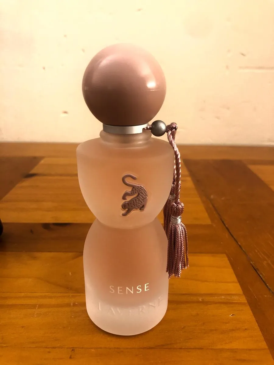 Perfumes for women - Image 2